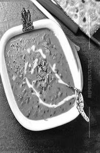 Dhaba Dal Tadka 