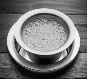 COFFE