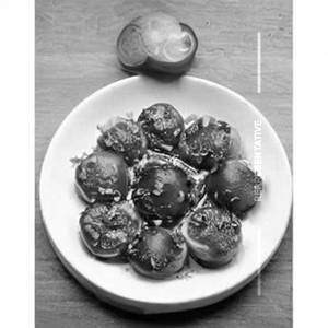 Tawa Mushroom