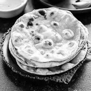 Roti     