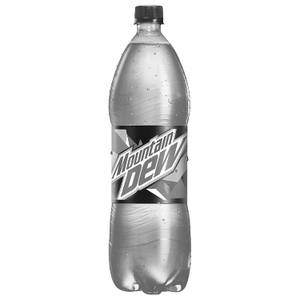 Dew