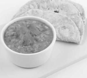 Dal fry with 5 butter roti