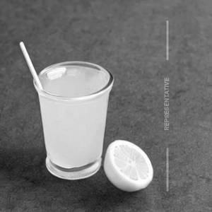 Lemon Juice