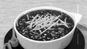Veg Manchow Soup