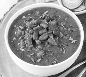 Rajma