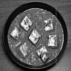 Paneer Lababdar