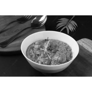 Dum Aloo