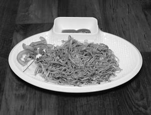 Veg Noodles