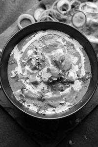 Sweet and Sour Paneer 