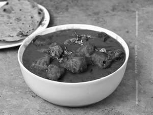 Nattu Kozhi Masala