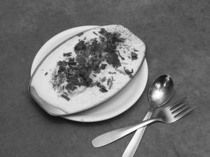 Dahi Wada