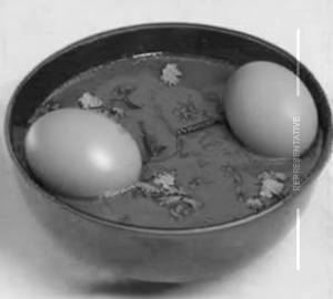 Egg Curry