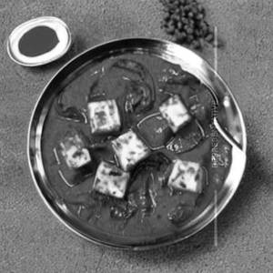 Paneer Lababdar