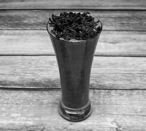 Brownie Oreo Shake