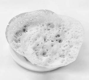 Appam