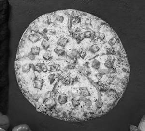 R7 Special Pizza