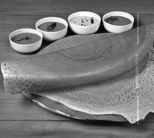 Podi Dosa