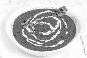 Dal Makhani