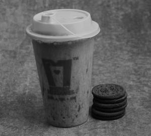 Choco Oreo Thick Shake