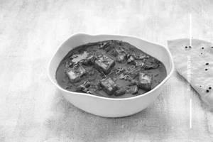Paneer Chilli Gravy