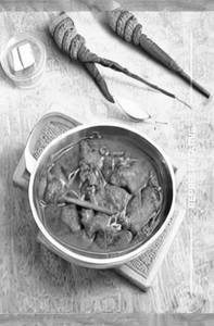 Kadai Gobi