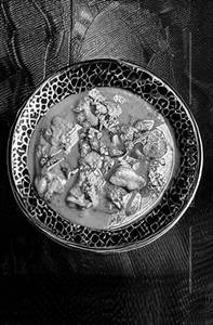 Kadai Panner 