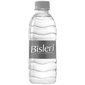 Water bottle [500 ml ]
