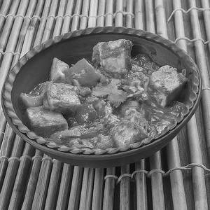 Kadai Paneer