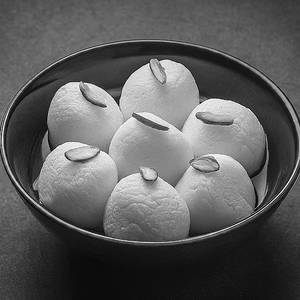 Rasgulla
