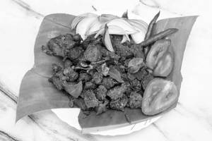 Beef Roast