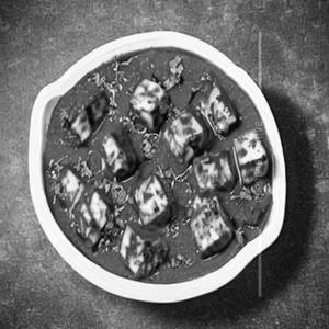 Kadahl Paneer