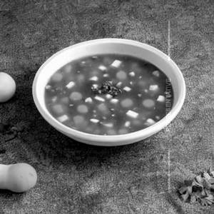 Veg Soup