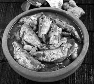 Mathi Mulakittathu