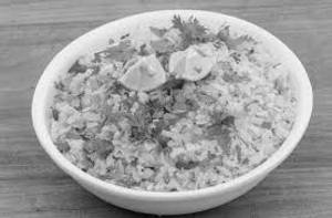 Poha