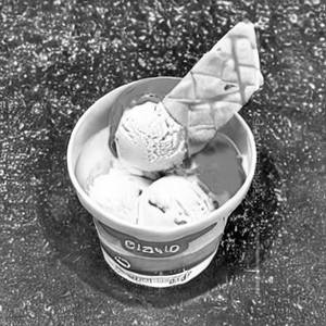 Tutti Frutti Ice Cream