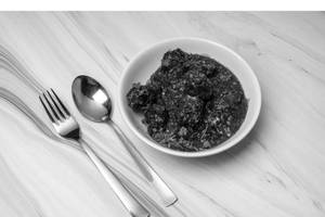 Veg Manchurian