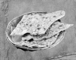 Naan