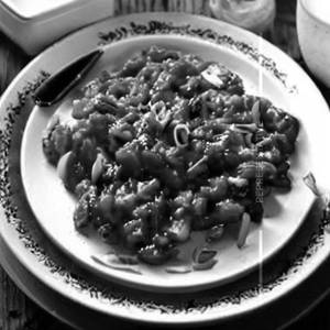 Gfk Spl. Smoky Bbq Cheese Chilli Potato