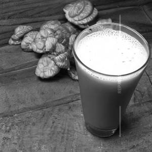 Mosambi Juice 