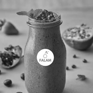 Natural Performance Enhancer
