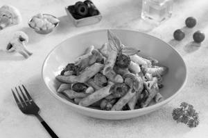 Farm House Pasta