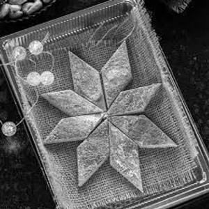 Kaju Katli 250Gm