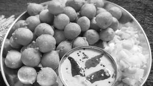 Punugulu