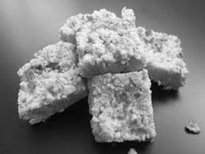 Kalakand Burfi 500Gram