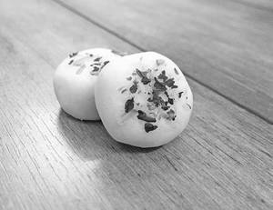 Plain Peda 500GM