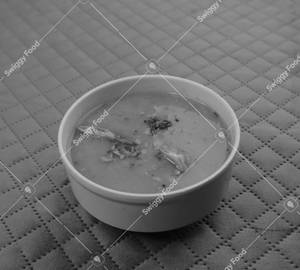 Plain Dal