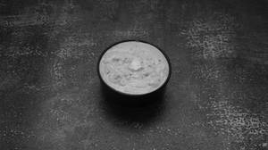 Shahi Paneer