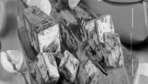Paneer Kurkure