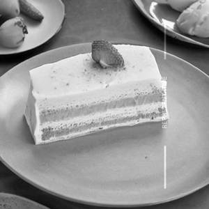 Rabri Pista Icecream