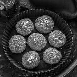 Brown Peda 500GM